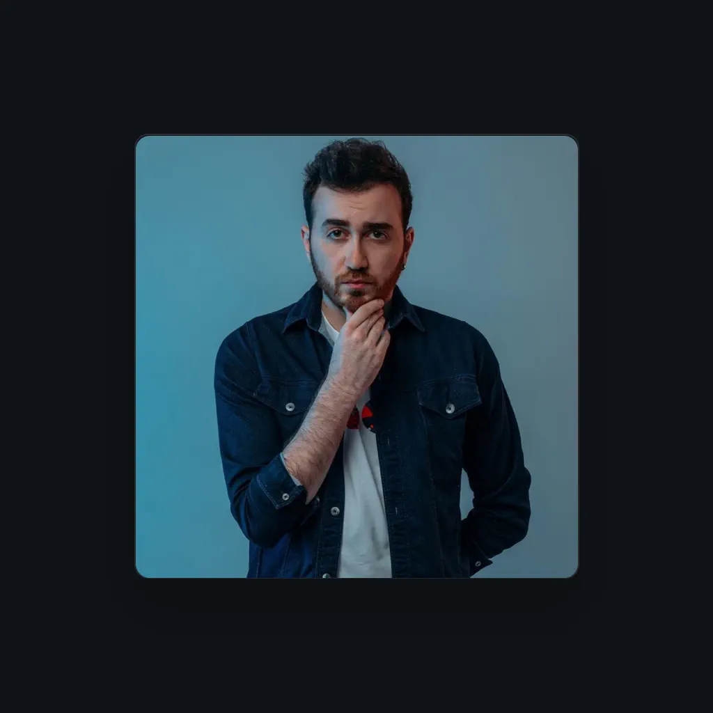 Ferit Karakaya