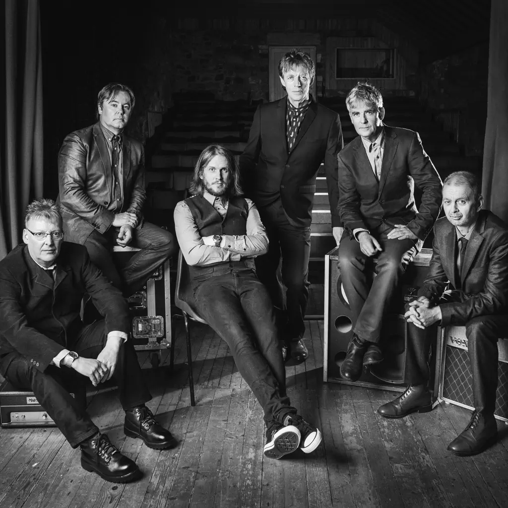Runrig