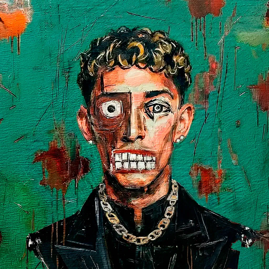 Rvssian