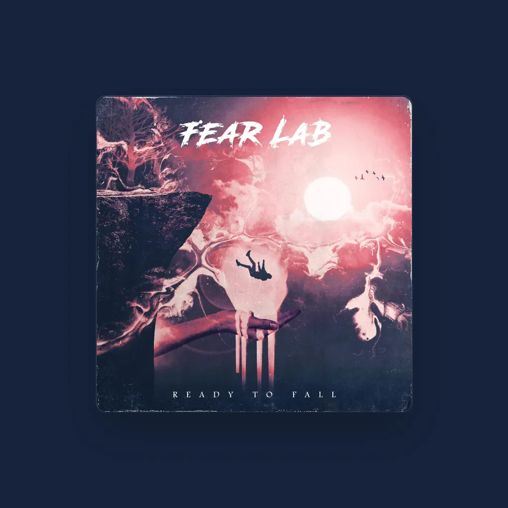 Fear Lab