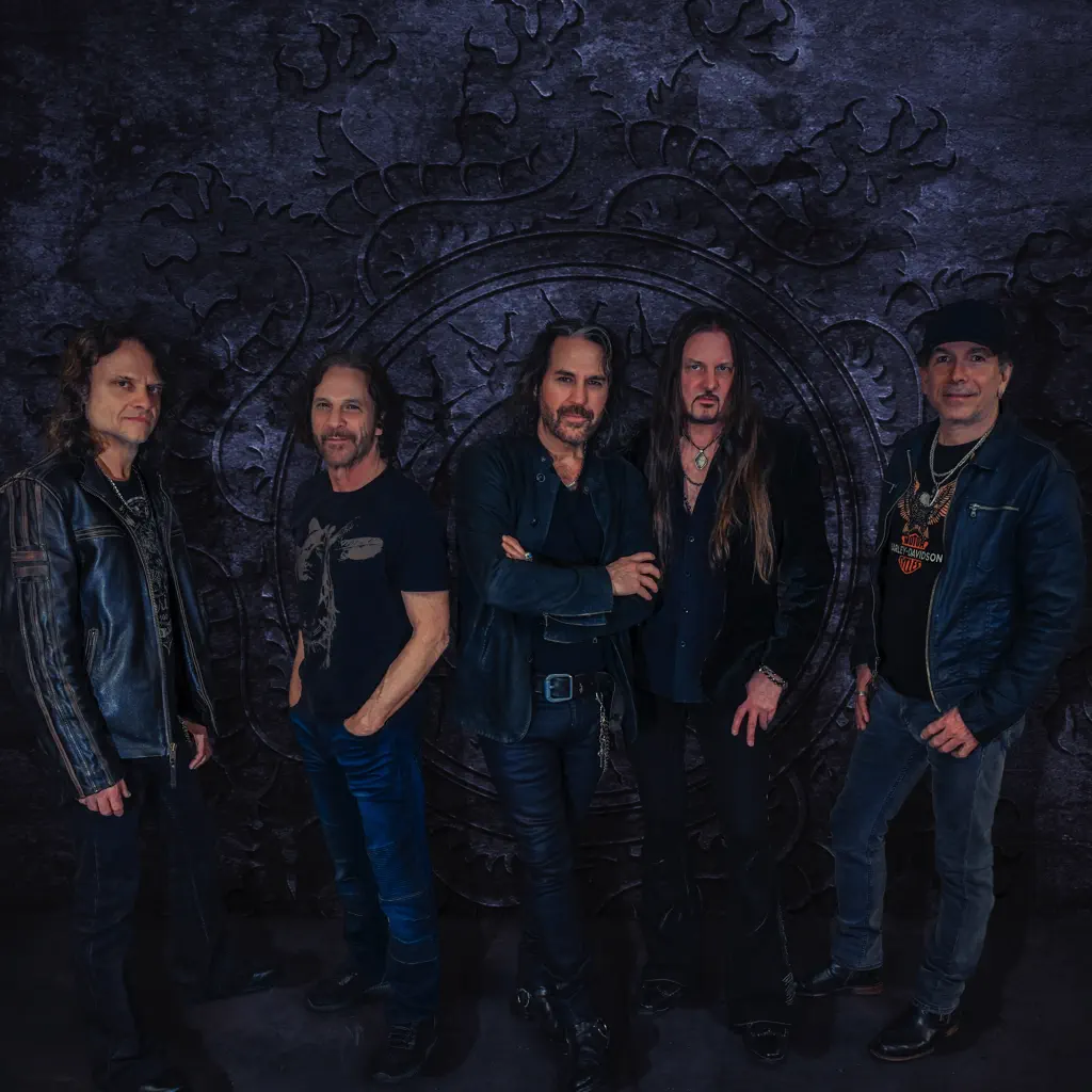 Winger