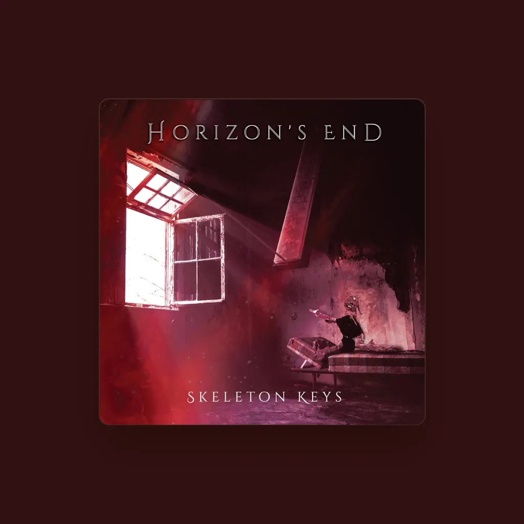 Horizon's End