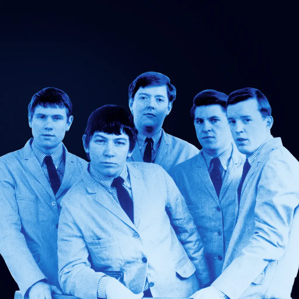 The Animals