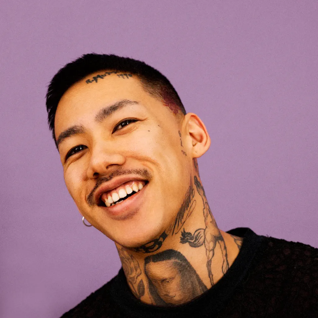 Kohh