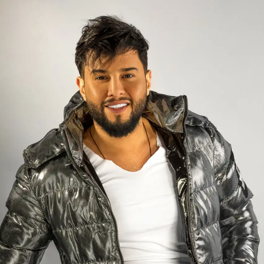 Mohamed Alsalim