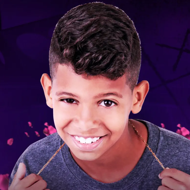 MC Bruninho
