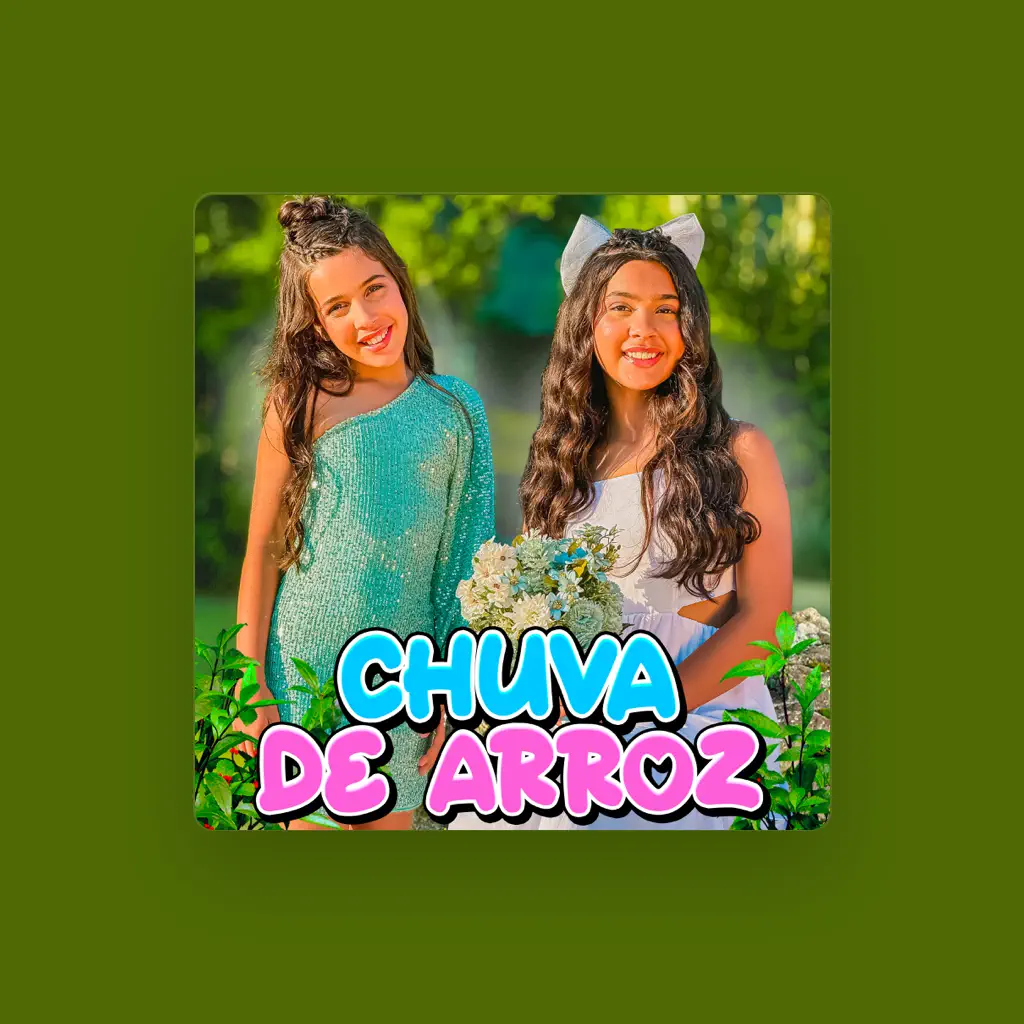 Irmãs Pina