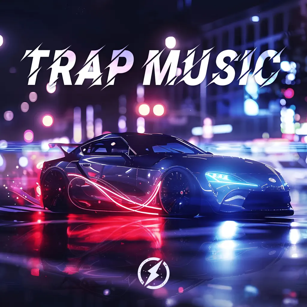 Trap Music