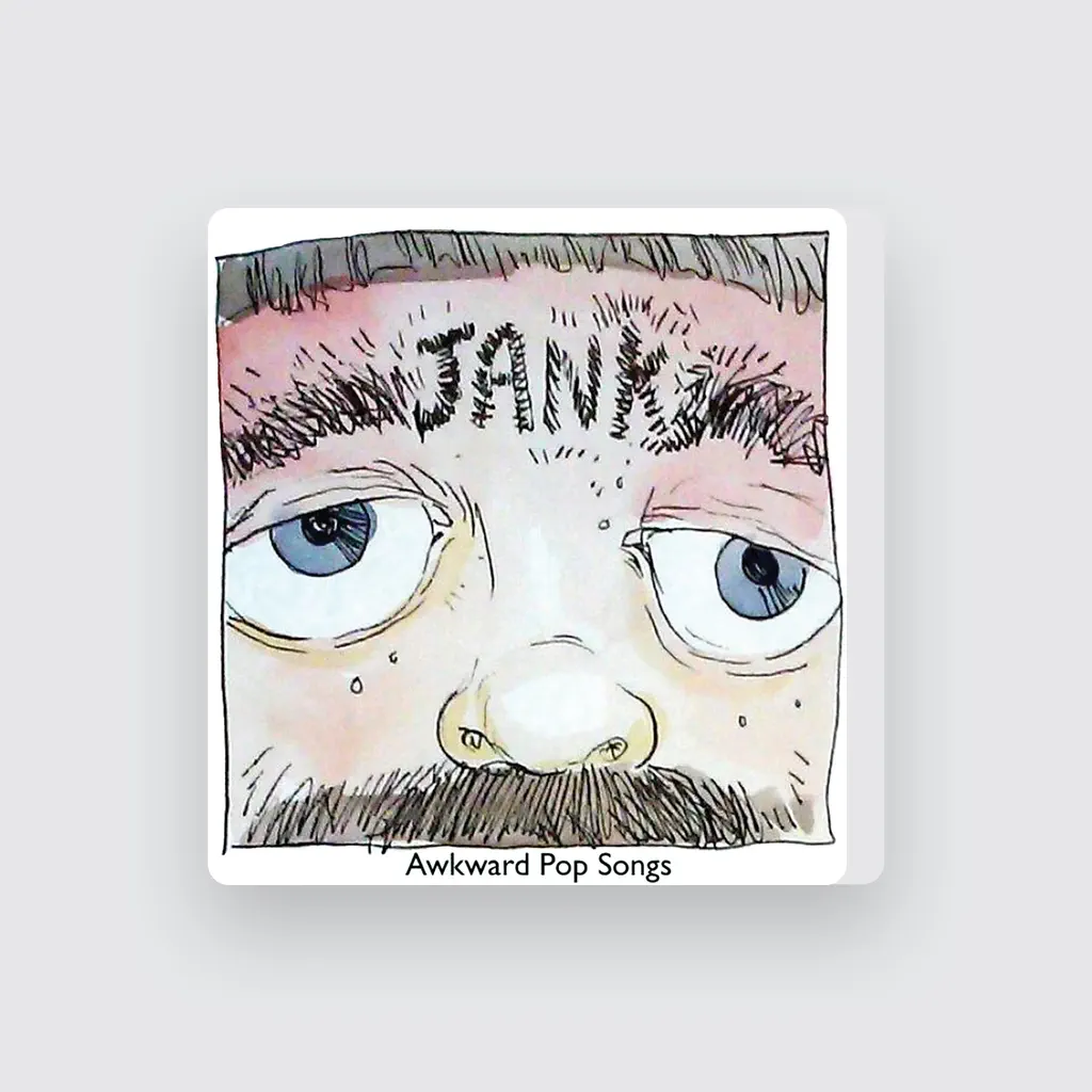 Jank