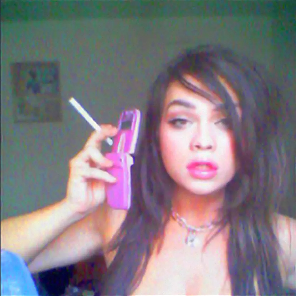 Miss Ayesha