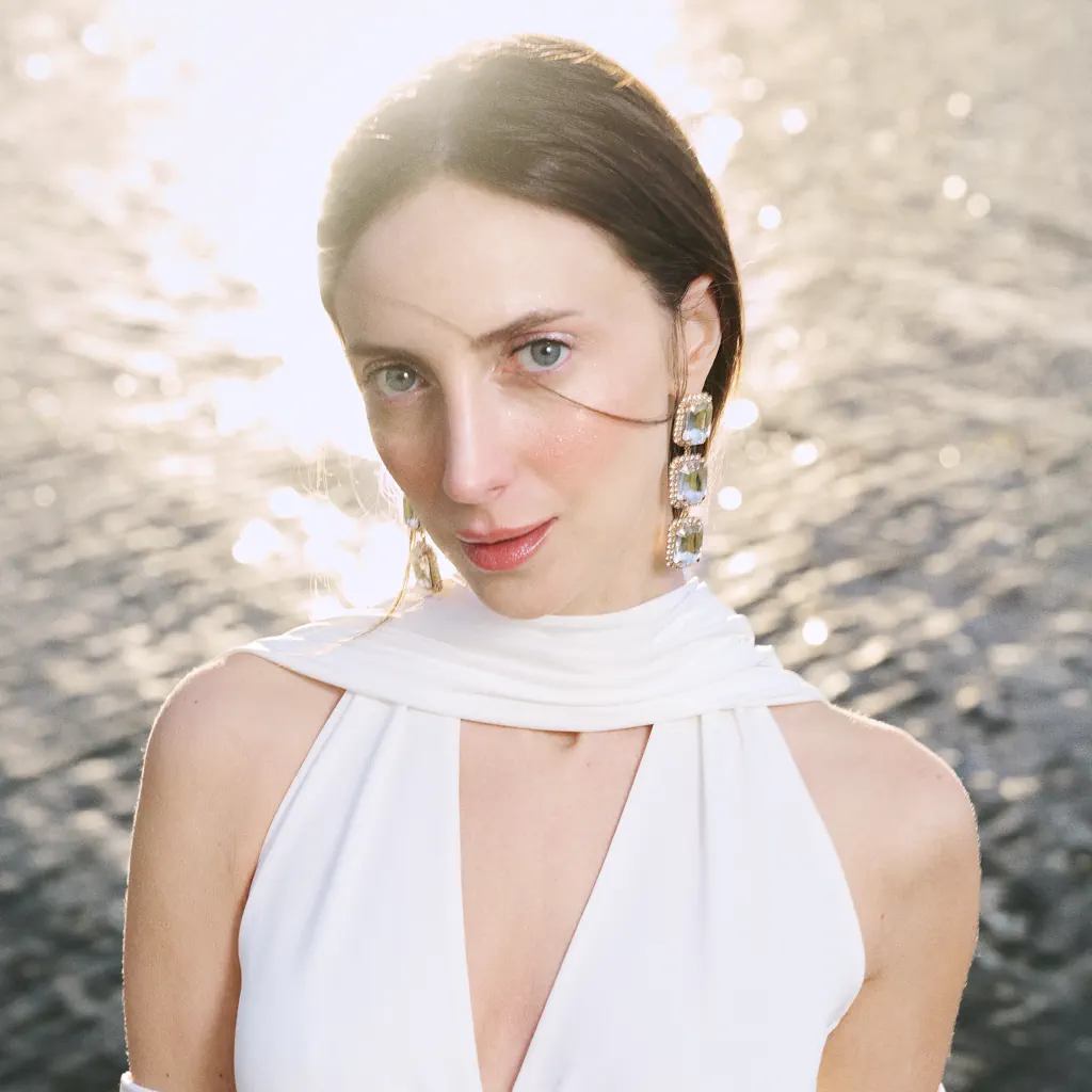 Ceren Gündoğdu