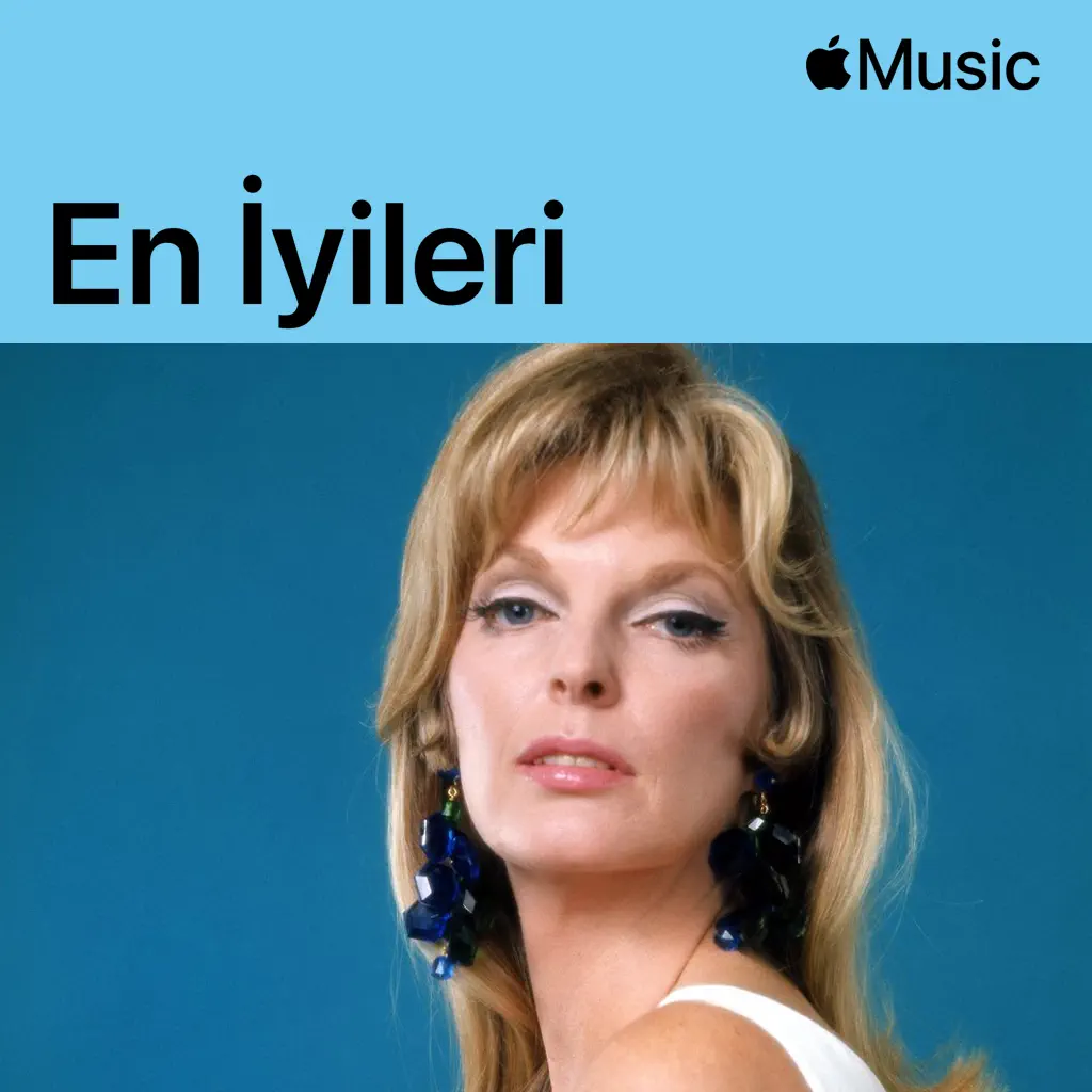 Julie London: En İyileri