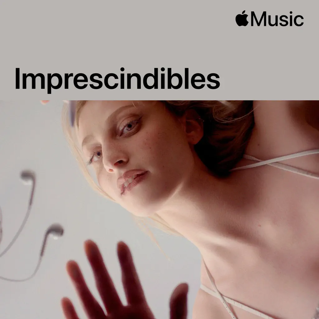 Julieta: imprescindibles