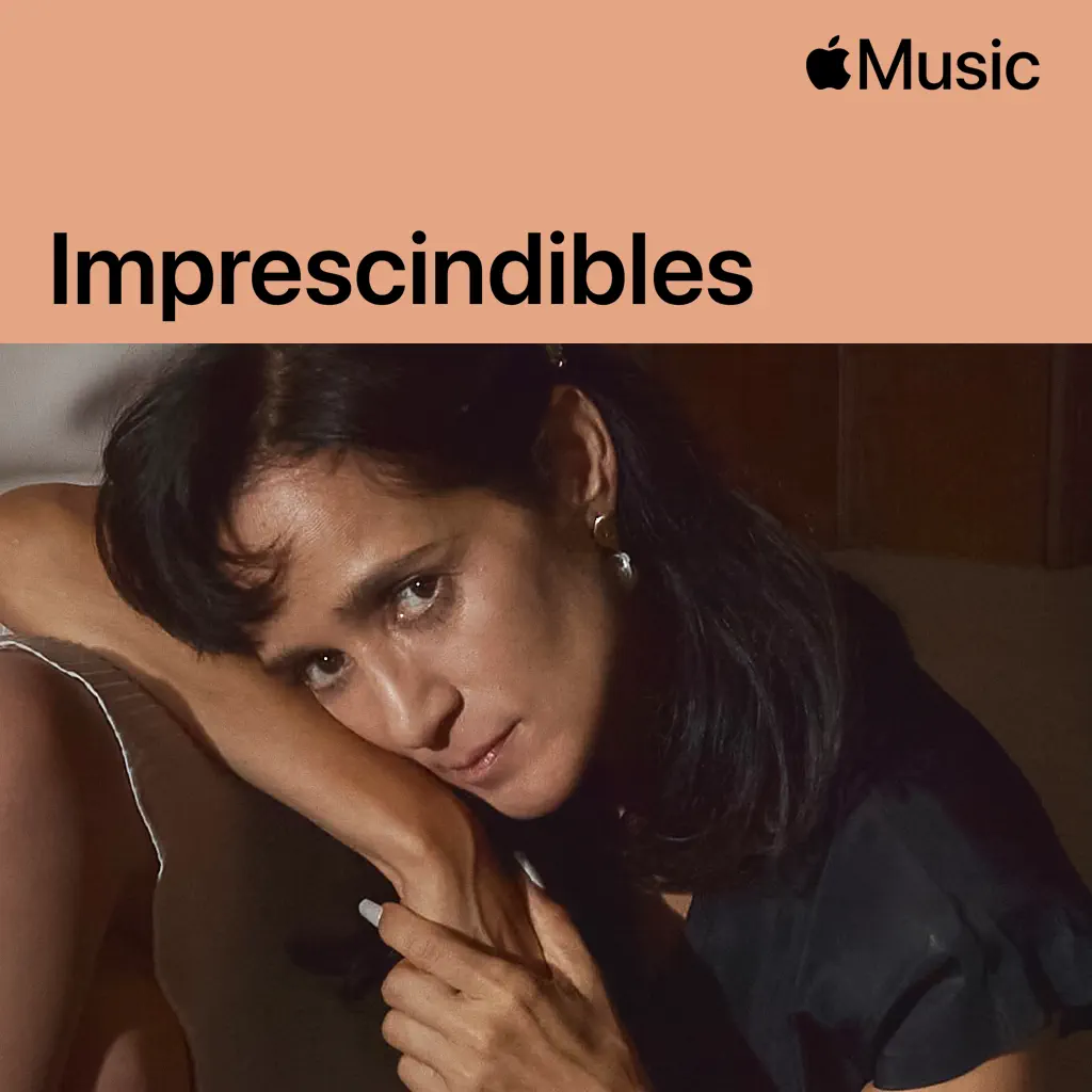 Julieta Venegas: imprescindibles