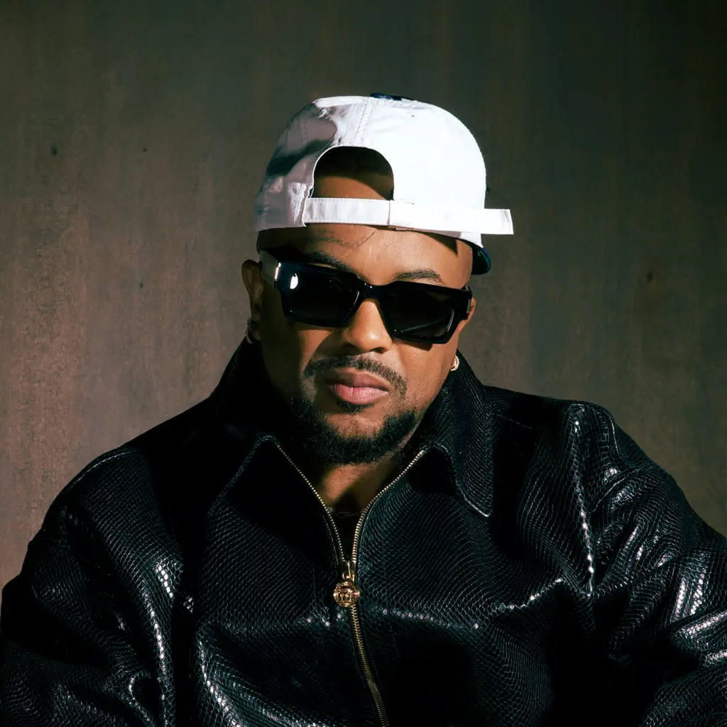 The-Dream