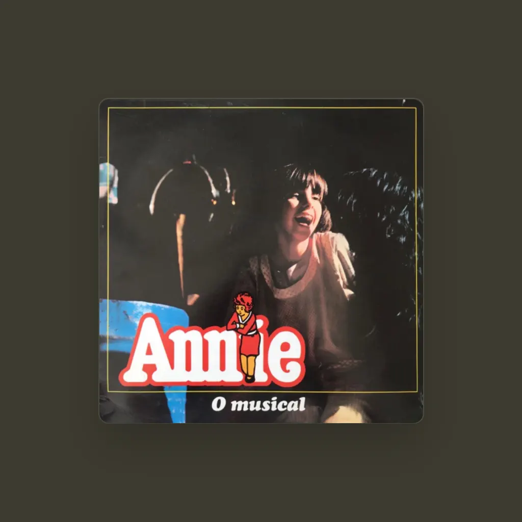 Annie
