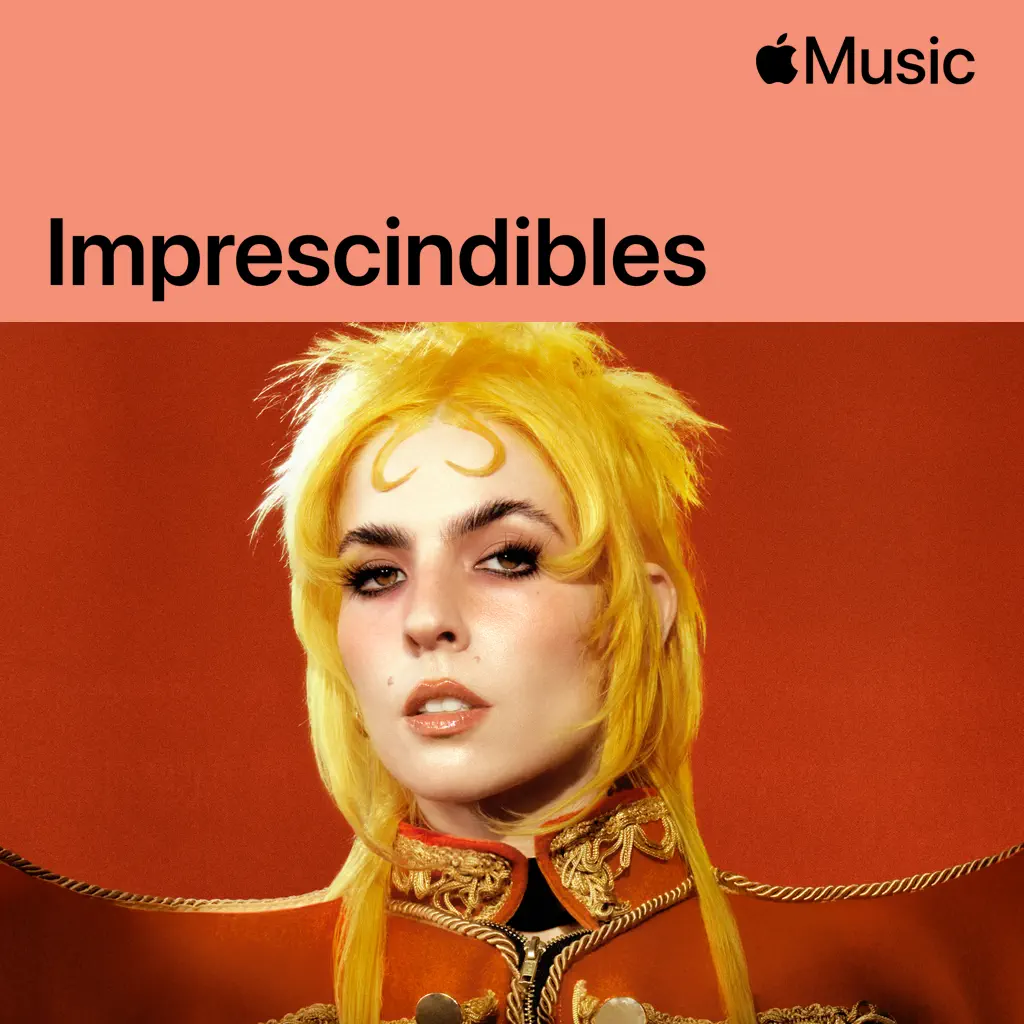 Dorian Electra: imprescindibles