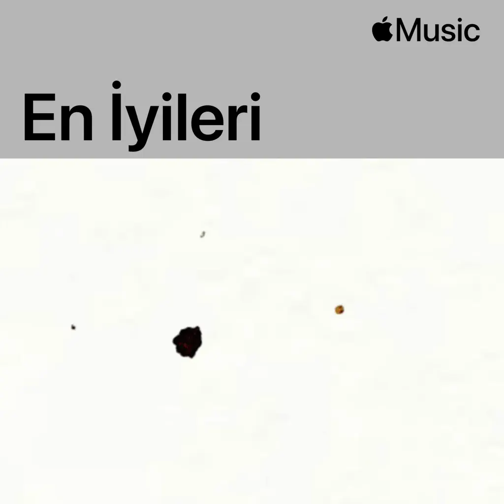 Thom Yorke: En İyileri