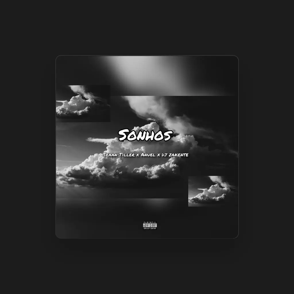 Anuel