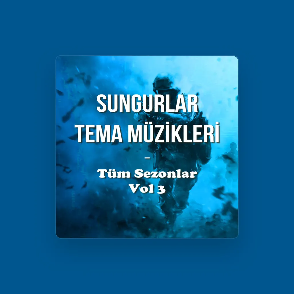 Edip Emre