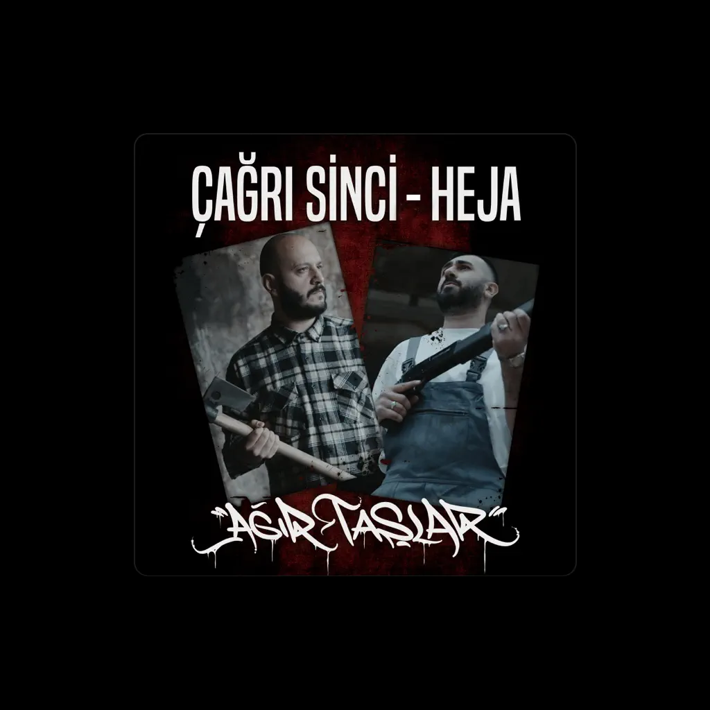 Heja
