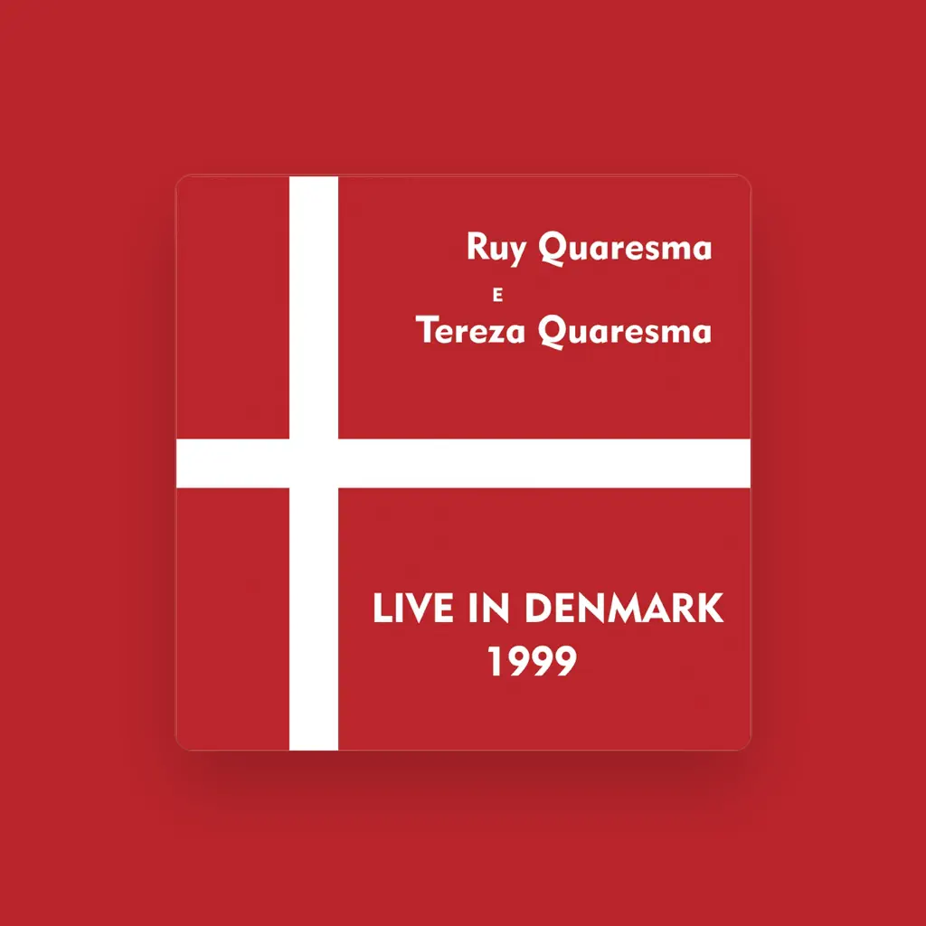 Ruy Quaresma
