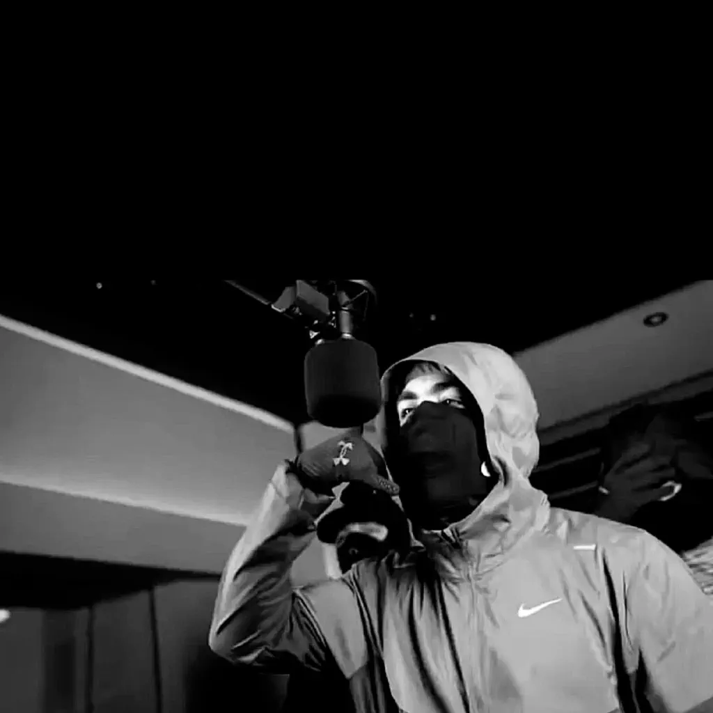 B_real.11