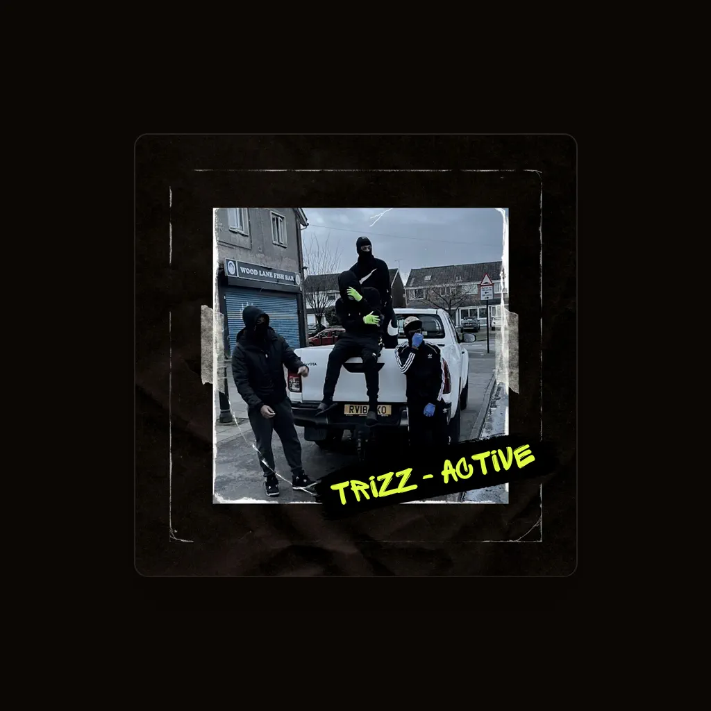 Trizz