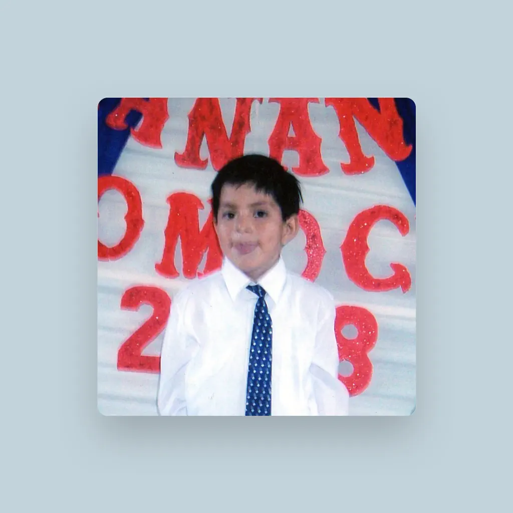 Ozcar Horna