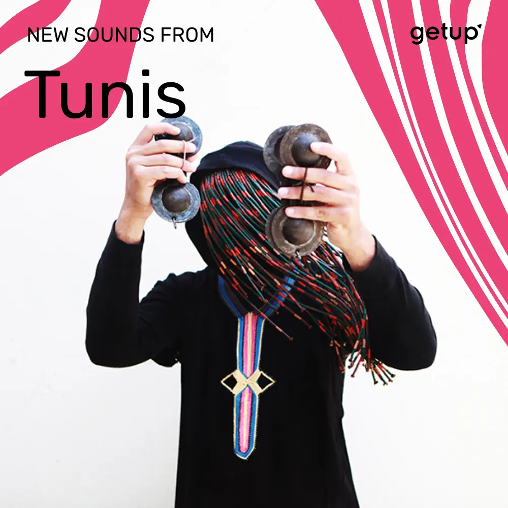 Tunis