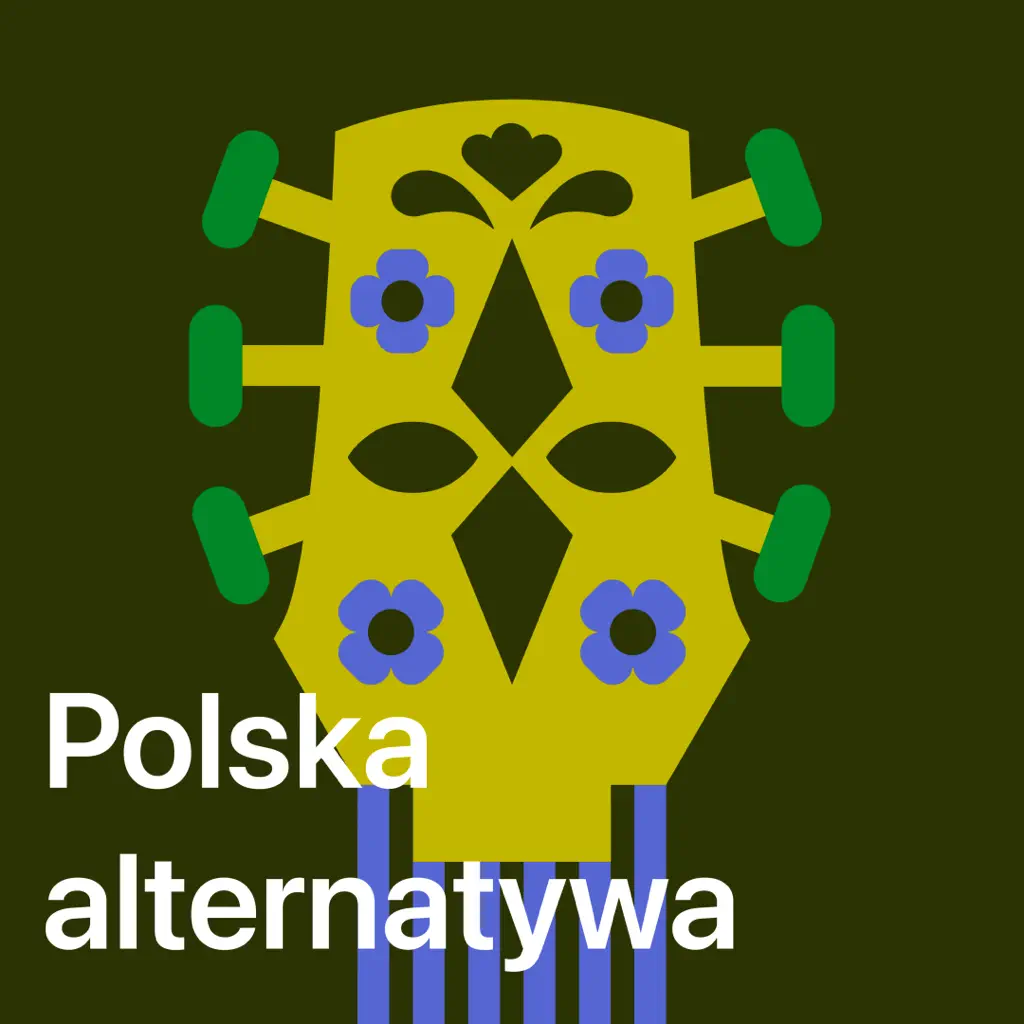 Polska muzyka alternatywna — niezbędnik