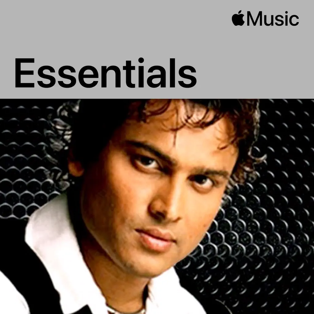Zubeen Garg Assamese Essentials