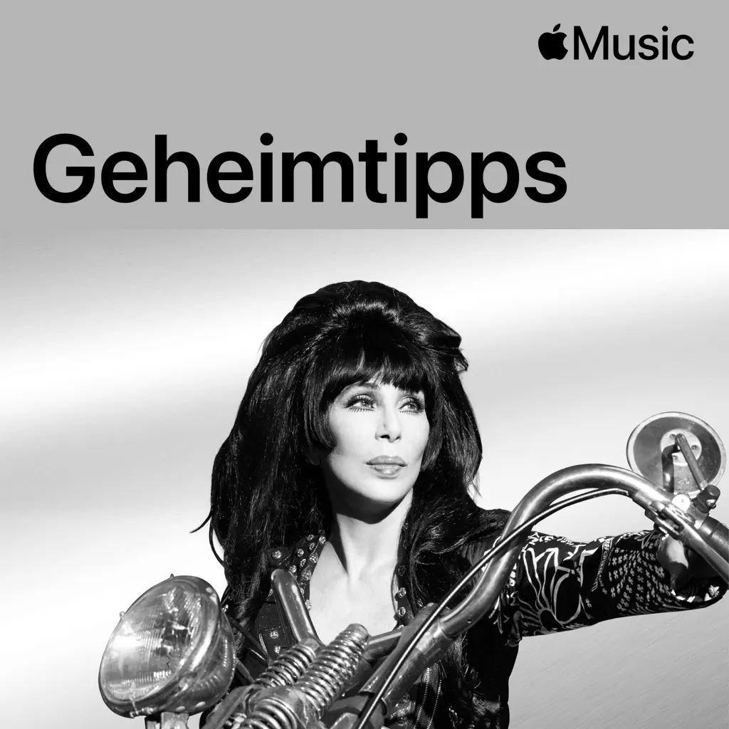 Cher: Geheimtipps
