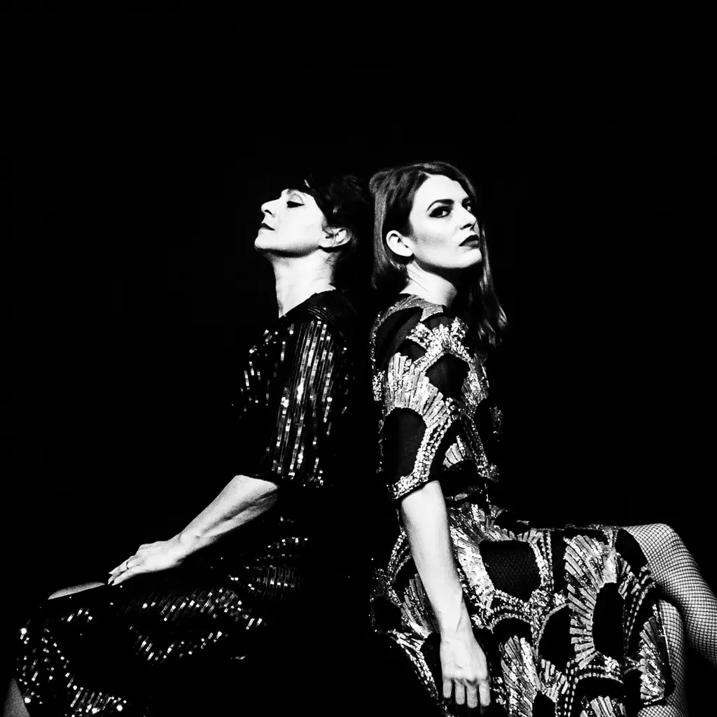 Nouvelle Vague