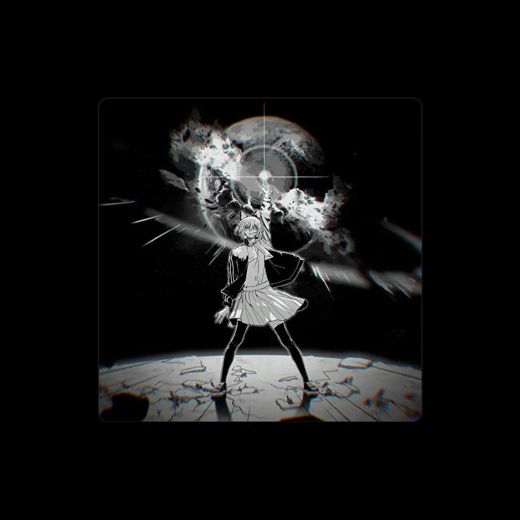 TouhouFapper