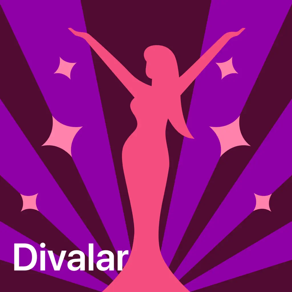 En İyileri: Divalar
