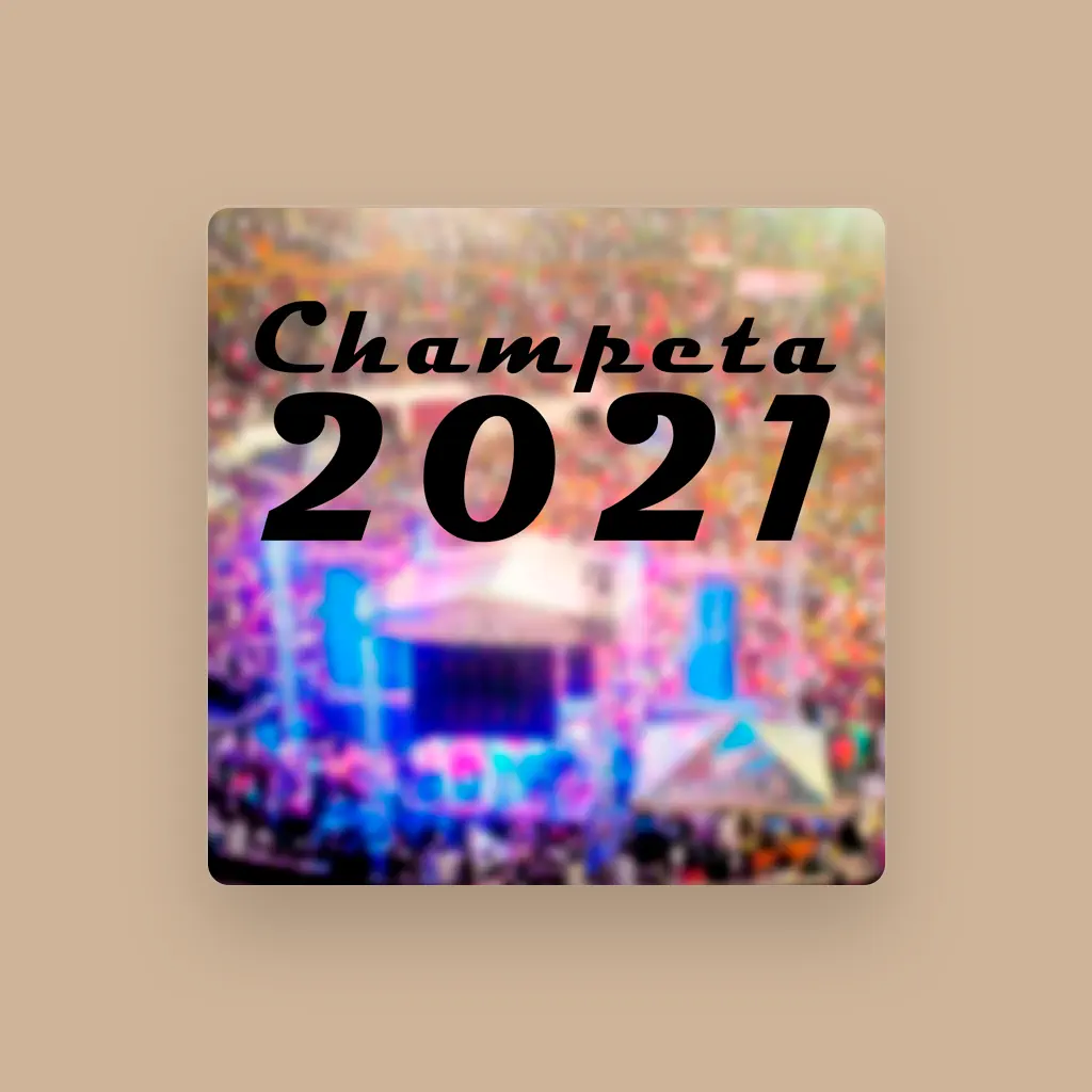Champeta