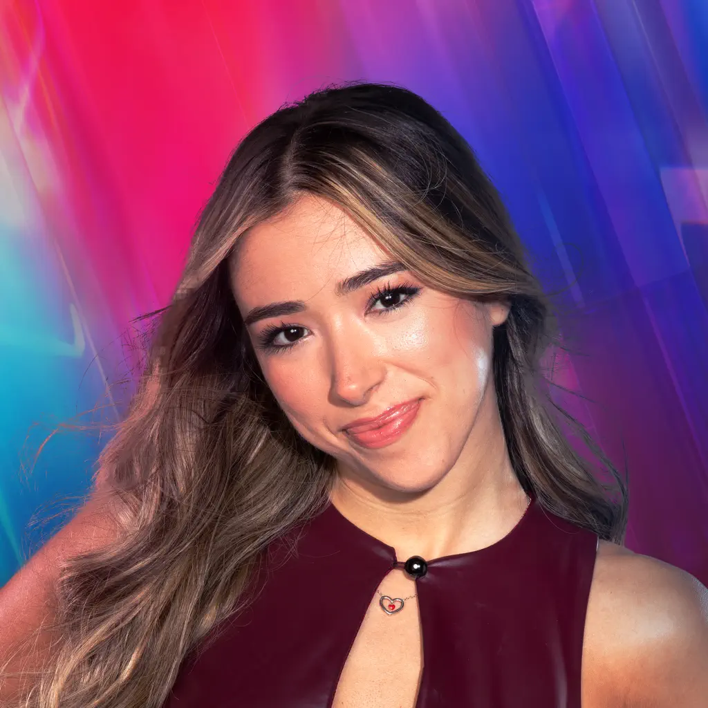 Laura Muñoz