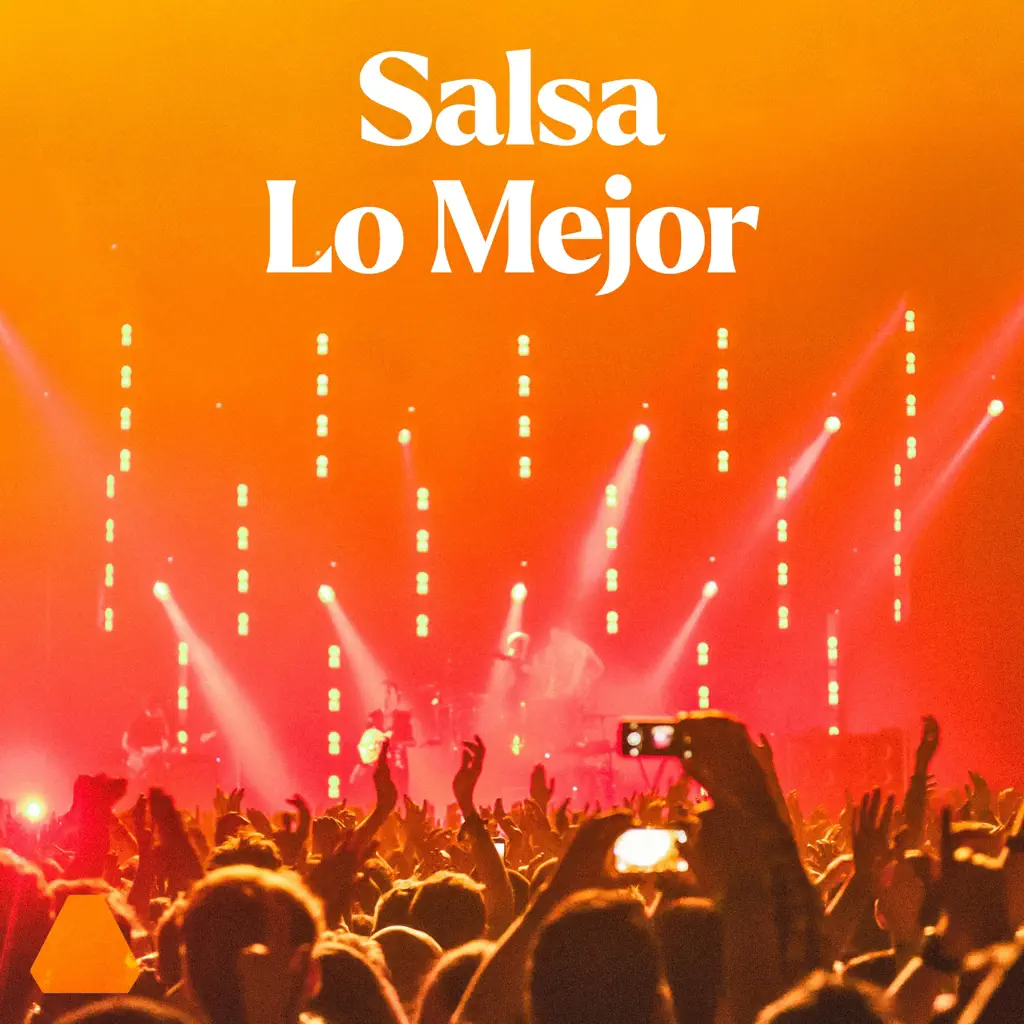 Salsa: Lo Mejor 🪇 Música Salsa Vieja · Salsa Cubana, Colombiana & Puertorriqueña