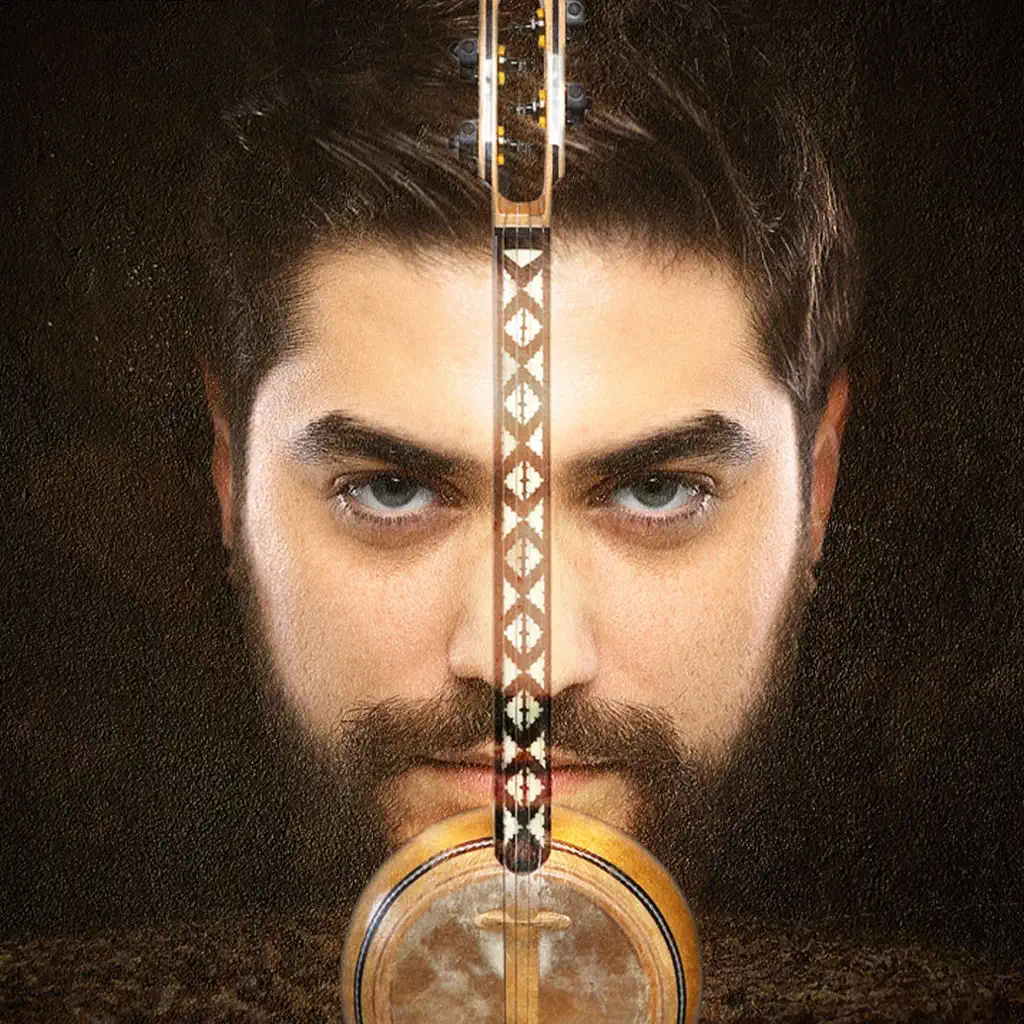 Cafer Nazlıbaş