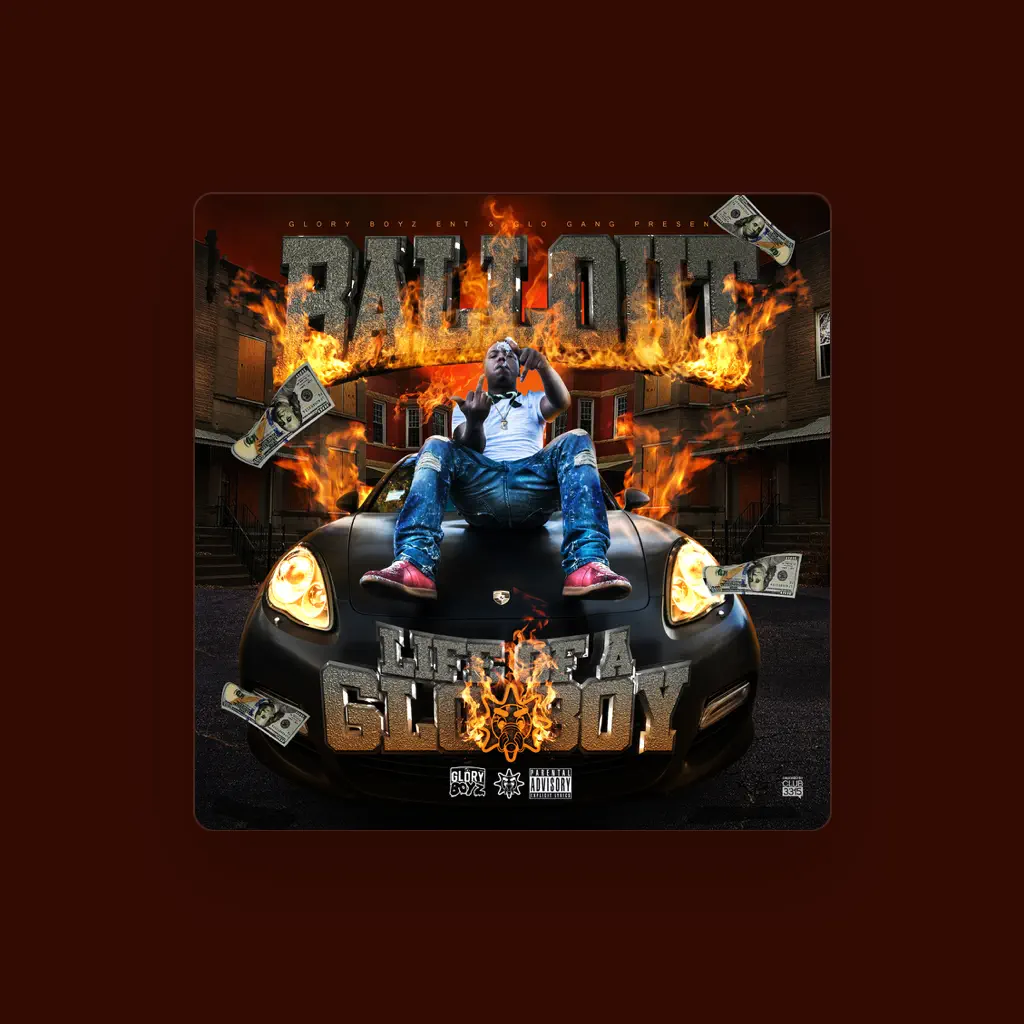 Ballout