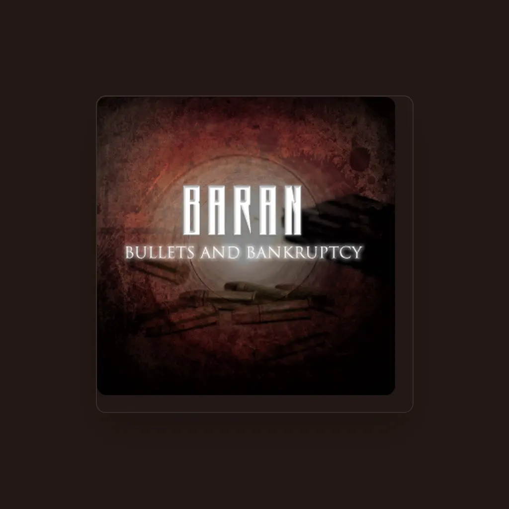 BARAN