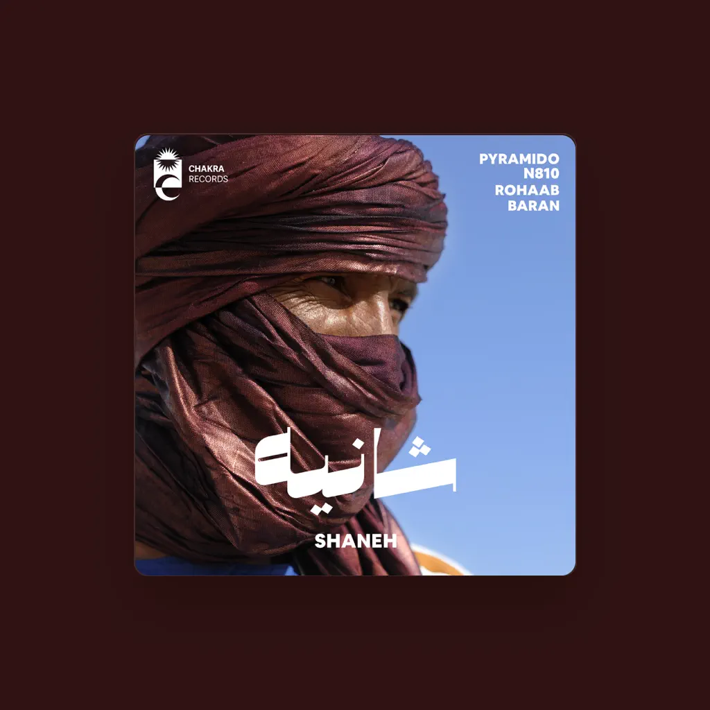 Baran
