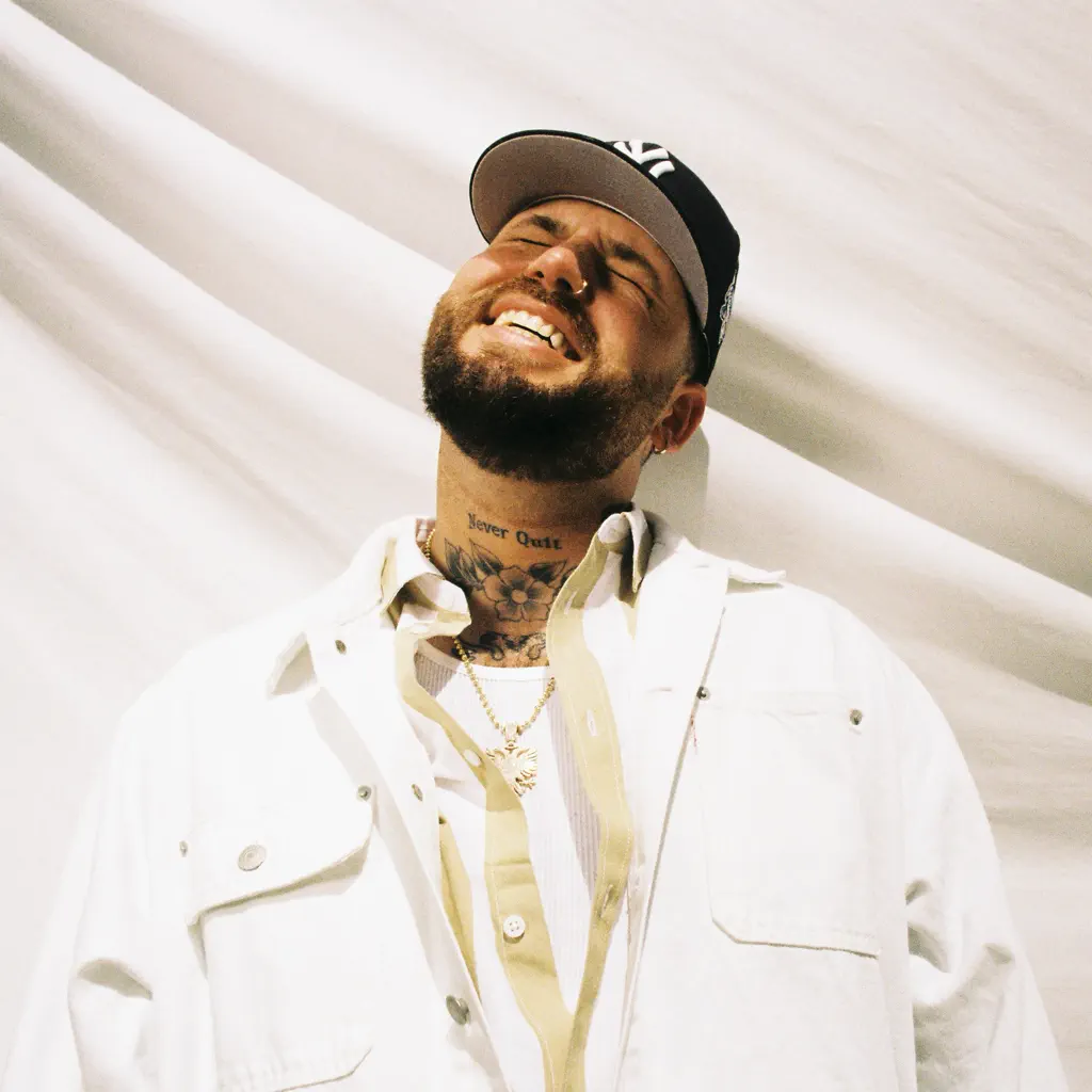 GASHI