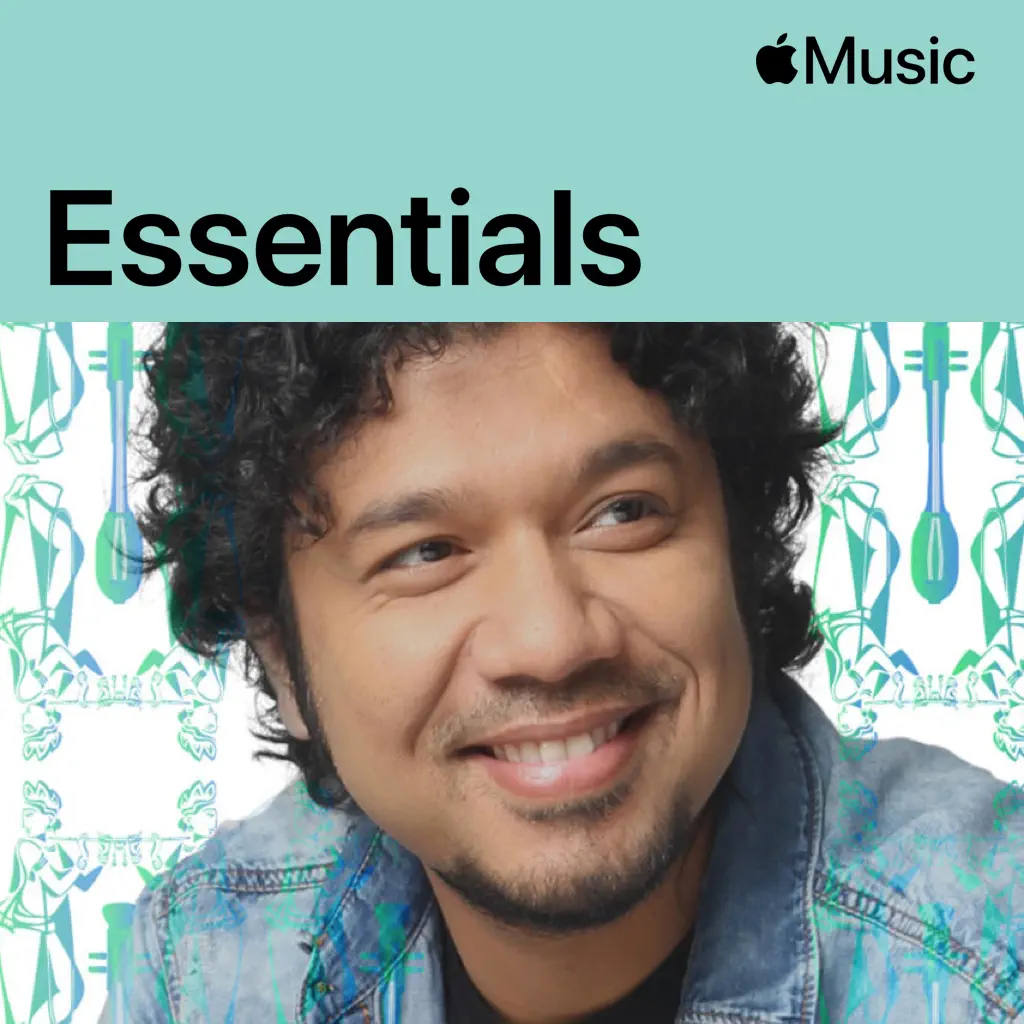 Papon Essentials