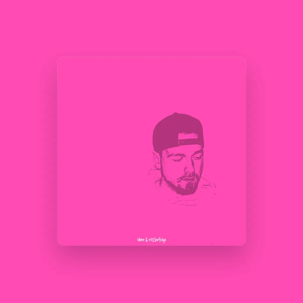 H3L Kamikaze
