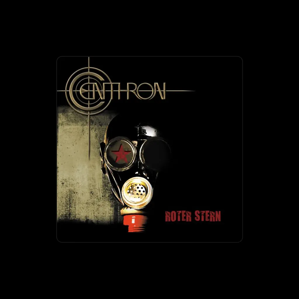 Centhron