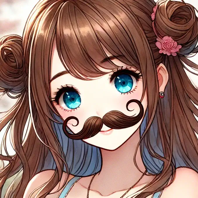 Waifu Jackson
