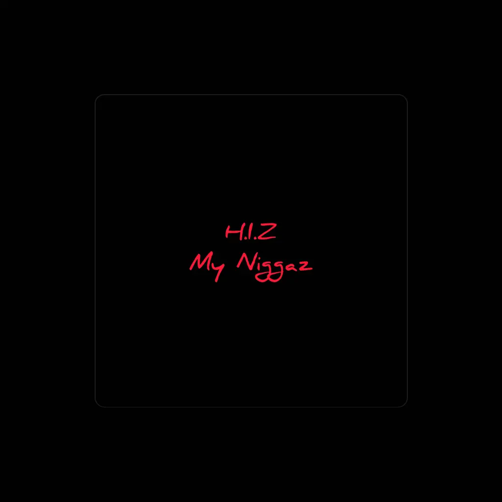 H.I.Z
