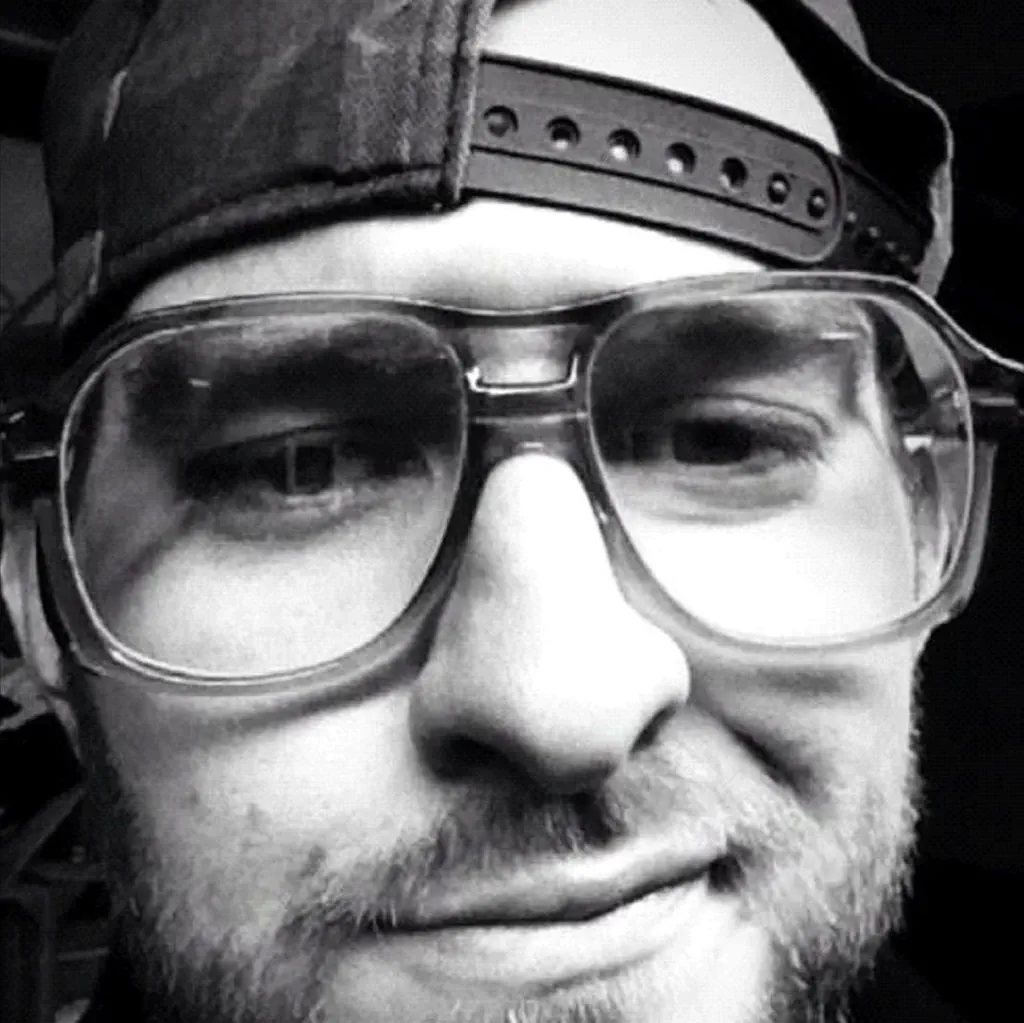 e-dubble
